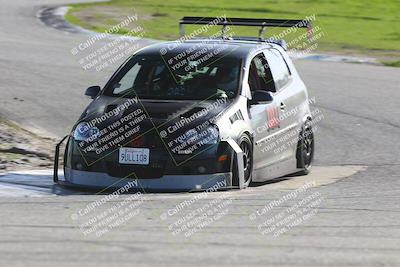 media/Jan-10-2026-Turn8 Trackdays (Sat) [[448b66da83]]/Blue/Session 3 (Off Ramp)/